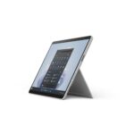 Notebook 2-in-1 Microsoft QIA-00005 256 GB SSD 16 GB RAM i5-1245U 13" – Bild 2