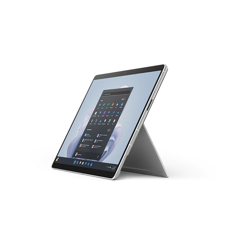 S55167848_0196388063895_P11.jpg Notebook 2-in-1 Microsoft QIA-00005 256 GB SSD 16 GB RAM i5-1245U 13" – Bild 1
