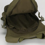 15L Hiking Backpack Military Tactical bag Climbing Mountain Bagpack – Bild 5