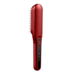 Electric Massage Comb For Hair Massage Comb Hair Brush Massage Comb – Bild 2