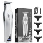Hair Trimmers Men's Professional Carving Electric Hair Clipper 7500