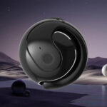 Over-the-ear Earphones Non-removable Earphones Waterproof Wireless – Bild 5