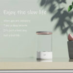 Automatic Electric Makeup Brush Cleaner Rechargeable Lazy Cleaning – Bild 2
