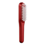 Electric Massage Comb For Hair Massage Comb Hair Brush Massage Comb – Bild 3