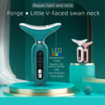 Neck Trimmer Removing Neck Trimmer Divine Trimmer Beauty Trimmer Face