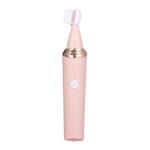 3 in 1 Electric Hair Remover Rechargeable Lady Shaver Trimmer Eyebrow – Bild 2