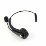 Bluetooth Wireless Headset For Sony PlayStation – Bild 4