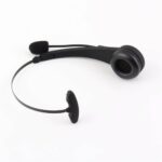 Bluetooth Wireless Headset For Sony PlayStation – Bild 5