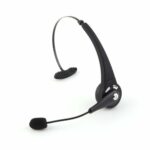 Bluetooth Wireless Headset For Sony PlayStation – Bild 2
