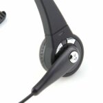 Bluetooth Wireless Headset For Sony PlayStation – Bild 3