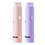 Electric Shaver For Women Legs Wateerproof Woman Electric Shaver Women