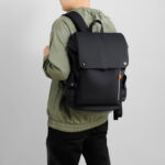 Men's Backpack Multifunctional Bags For Male Business Laptop Bag – Bild 6