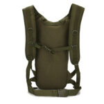 15L Hiking Backpack Military Tactical bag Climbing Mountain Bagpack – Bild 3