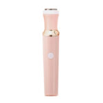 3 in 1 Electric Hair Remover Rechargeable Lady Shaver Trimmer Eyebrow – Bild 4
