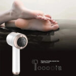 Automatic Foot Grinding Device New Style Beauty Foot To Remove Dead – Bild 5