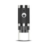 Portable Electric Coffee Grinder USB Charging 1500MAH Wireless Fully – Bild 4