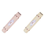 Bikini Trimmer For Women Painless Ladies Hair Removal 2 In 1 Wet & Dry