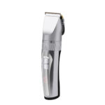Professional Barber Hair Clipper Electric Shave Razor Finish Cutting
