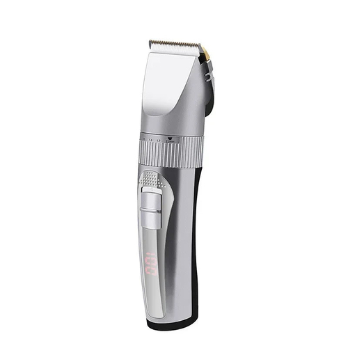 Sf55637ed686d4b8aad1d56eb02e1338ch.jpg Professional Barber Hair Clipper Electric Shave Razor Finish Cutting – Bild 1