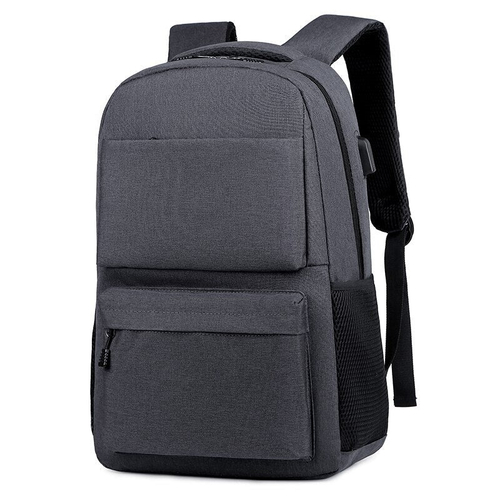Sf7780eee26334d1c8a4aead7ce0df139W.jpg Men's Backpack Multifunctional Bags For Male Business 15.6 Inches – Bild 1