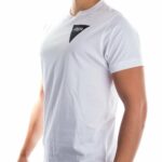 Back to classic Shirt - white/black - Herren