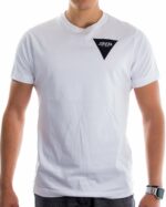 Back to classic Shirt - white/black - Herren – Bild 2