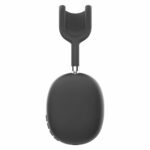 Wireless Bluetooth Computer Gaming Headset – Bild 7