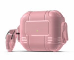 The Third Generation Bluetooth Earphone Protective Case – Bild 10
