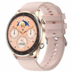 Smart Watch Bluetooth Call With Encoder – Bild 5