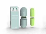 Ear Plugs Tapones Oido Ruido Earplugs Noise Reduction – Bild 9