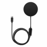 Minimalist Mini2 Magnetic Wireless Charger 15W – Bild 8