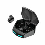 TWS Gaming Headset Stereo Wireless Bluetooth Headphones – Bild 6