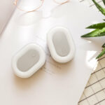 Creative Two Port Smart Phone Charger Night Light – Bild 3