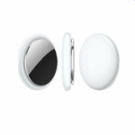 Air Bluetooth Mobile Phone Key Locator Finder – Bild 5