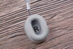 Wireless Bluetooth Computer Gaming Headset – Bild 6