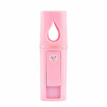 Water Replenishment Meter Spray USB Charging – Bild 7