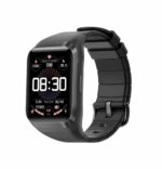 Outdoor Sports Smart Watch Triple Positioning Waterproof – Bild 6