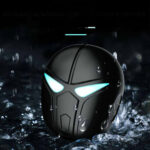 Bluetooth 5.0 Headphone Sports Game Dual Mode Waterproof – Bild 7