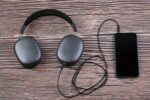 Wireless Bluetooth Computer Gaming Headset – Bild 4