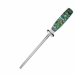 Household Kitchen Knife Sharpener