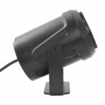 Projector Lamp High-brightness Christmas Snowflake Indoor – Bild 4