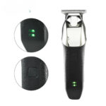 Hair Clipper Cross Border 0 Knife Head Electric Hair Clipper Electric – Bild 2