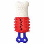 Summer Cooling Cleaning Care Teeth Pet Chewing Supplies – Bild 5