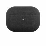 3rd generation Headset All-inclusive Fabric Earphone Cover – Bild 13
