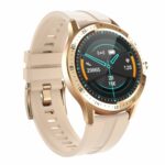 Smart Heart Rate Blood Pressure Monitor Watch – Bild 8