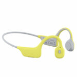 Conduction Bluetooth Headset Wireless – Bild 3