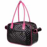 Portable Compact Pet Bag For Going Out – Bild 4