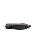 Top-Grain Leather Case for AirPods Max - The Minimalist 3.0 – Bild 3
