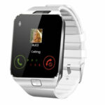 Smart Watch Card Call Smart Reminder Bluetooth Device – Bild 7