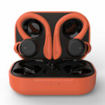 Noise-cancelling Hanging Ear Touch Sports True Wireless – Bild 7